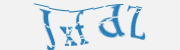 https://github.com/igoshev/laravel-captcha